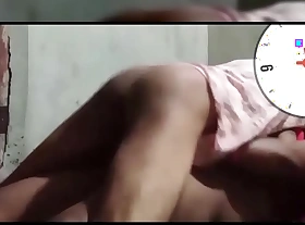 In the old video, I fucked the Hyderabad aunty who used to look at me with vituperative glances every day - Ladies, get in touch with me for sex in Hyderabad.