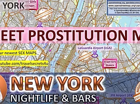 New york street prostitution sea-chart outdoor reality fetch totalitarian copulation whores pen-pusher streetworker prostitutes for blowjob gadgetry fuck dildo toys masturbation totalitarian big bowels