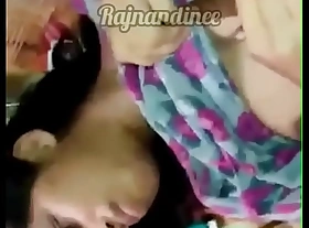 Indian catholic fucked hard in missionary position