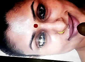 Jizz flow be advantageous with respect to mallu around with respect to malavika