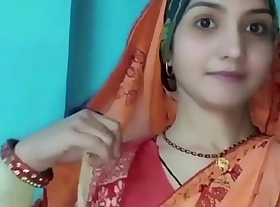 Indian village girl was fucked wits her husband's friend, Indian desi girl fucking video, Indian prop carnal knowledge