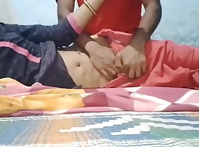 Desi teenage indian bhabhi ke sath romance, regional sex Boobs press 2023