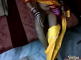 शिल्पा भाभी भारतीय शौकिया साथ बड़े स्तन हस्तमैथुन