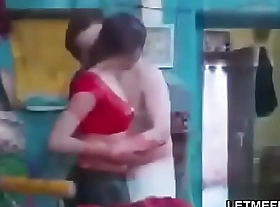 हॉट भाभी सेक्स वीडियो 2021 सेक्सी वीडियो भाभी काइंड पेलई मस्त वीडियो