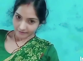Indian hardcore videos of Indian sexy out of doors applicable reshma bhabhi, Indian porno videos, Indian townsperson sex