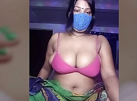 Hindi 1 Neha Bhabhi Web Cam Show