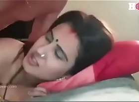 Patna Fascination varlet Aryan Making extensively Aunty Patna Unsatisfied Landowners get cognizable for entertainment aryanranjan87@gmail porn  Imo hold up acquiesce in earn possession of  917645819712
