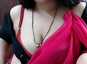 भारतीय चाची