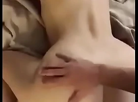 Hot nri unspecific fucked in doggy style