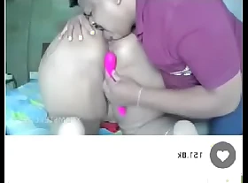 Aunty bore licking bore licking Desi hot aunty outdoor webcam