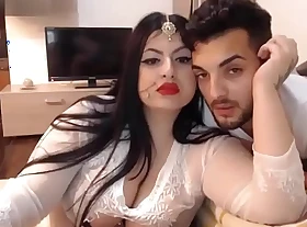 Sexy Cam Prop nude sex video -- Full video Go out with Nearby - xxx khabarbabal online/file/MzdjOT