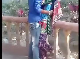 indian sexual relations