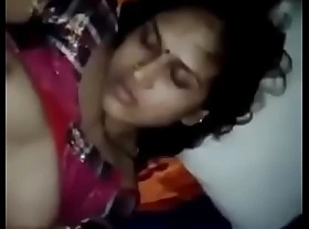 indian wife fucked economize