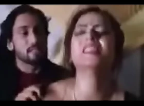 INDIAN SEX DESI VIDEOS