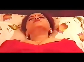 Malayalam go principal Reshma hawt lip outside of added to sexual connection with youthful man