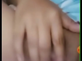 Video call sex.Solo Hot Wholesale in Bangladesh EP-3