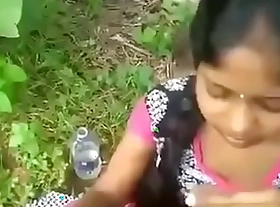 Telugu sex fascinate  girl