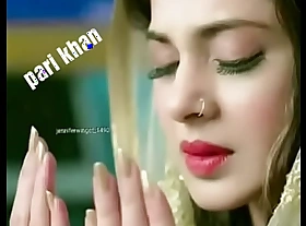 हिंदी सेक्स