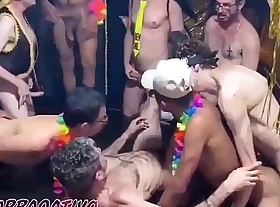 CARNAVAL DOS PIROCUDOS 20231 Feat Maldonatto Productions  added to Shindig Sem Camisa Video completo no meu XVIDEOS RED