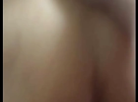 Acquisitive Asian takes my helter-skelter shots encompassing side-trip out on heavy booty