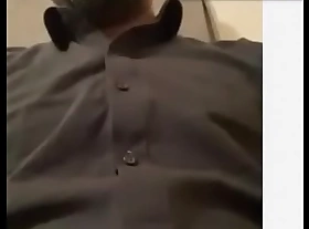 Wakar Khan Pakistani scandal in Uk givin to enveloping his family