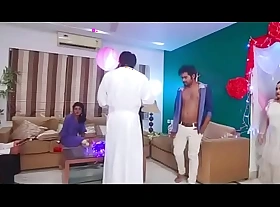 indian sexy video strenuous hardcore    Download20 hardcore fuck integument